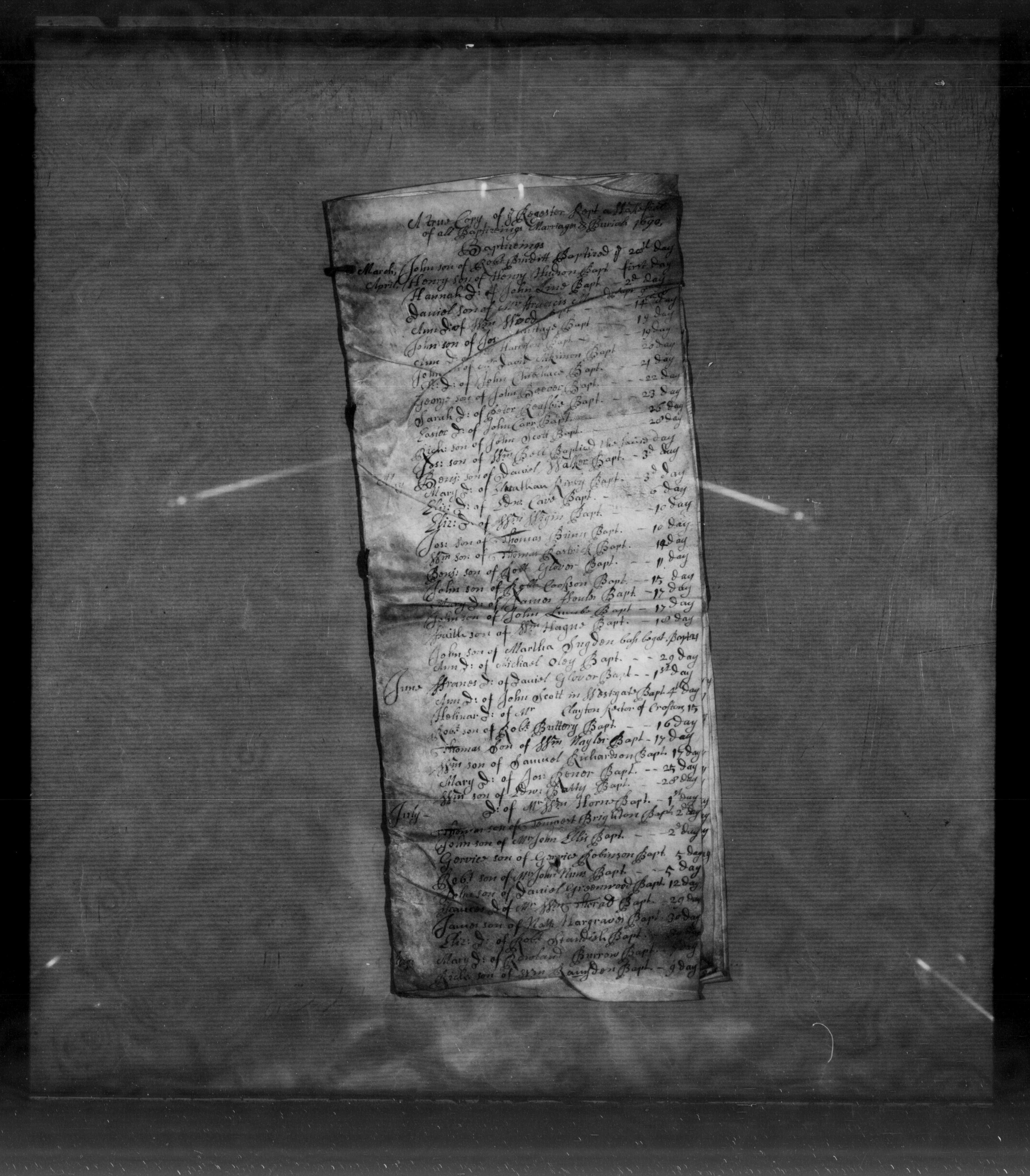 Citation image